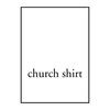 churchshirt